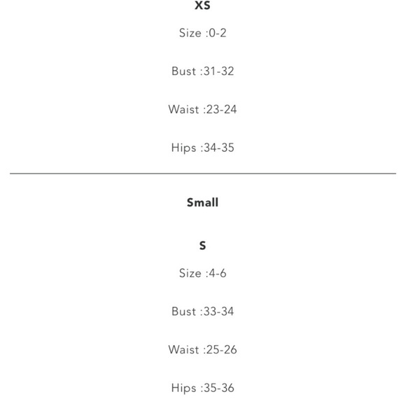 Cozy & Lightweight Vest - Picture 7 of 7